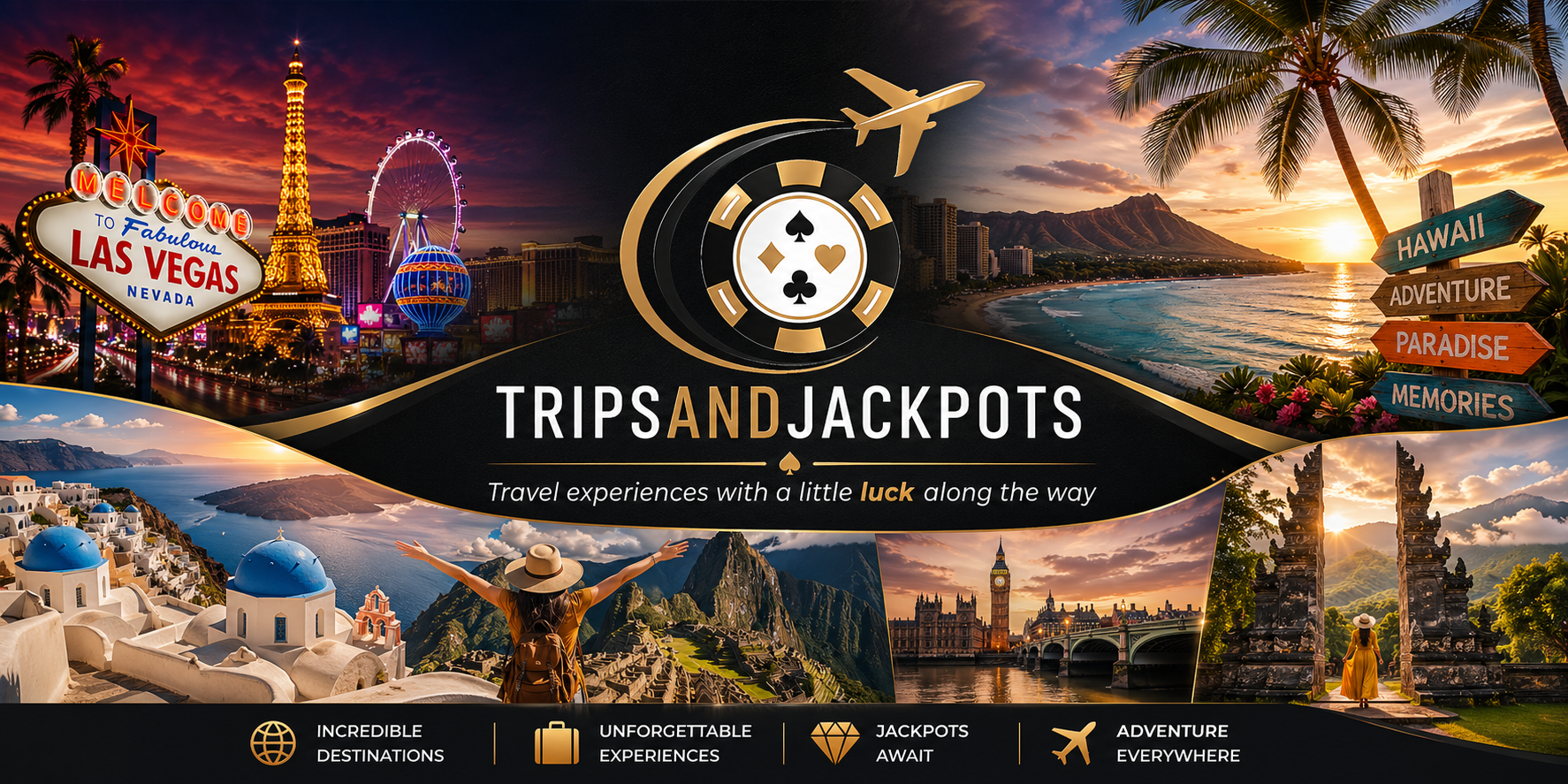 TripsAndJackpots